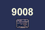 9008