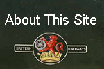 About This Site