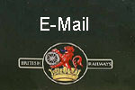 For All Correspondence