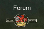 Yahoo Forum