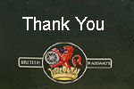 Thank You!