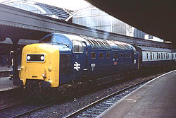 the 4 50 from paddington the 4 50 from paddington